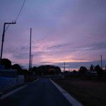 立春　240205 (1 - 1)